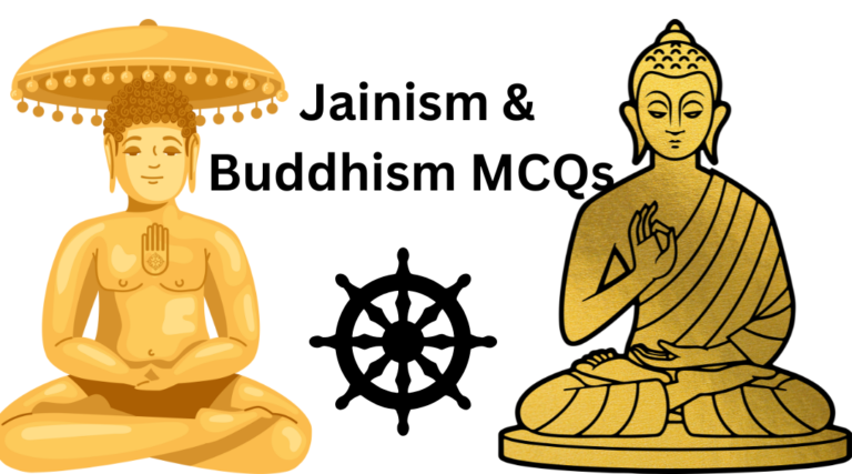 Jainism