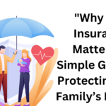 life insurance